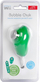 Kontroller Speedlink Nunchuk, me kabllo, i gjelbër