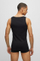 Maicë HUGO Slim Fit 50469790417