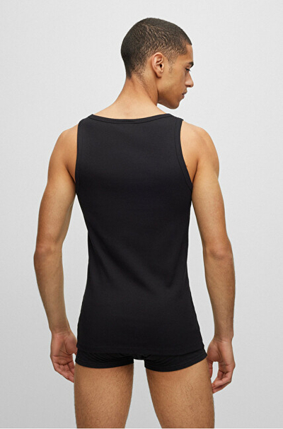 Maicë HUGO Slim Fit 50469790417