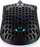 Set maus gaming Endorfy LIX EY6A002 me mousepad Cordura Speed L EY6B002, RGB, i zi