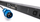 Prizë rack PDU Digitus Smart, 16A 1-fazore, 16x C13, e zezë