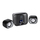 Altoparlant HP DHS-2111S