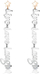 Vathë Brosway Live Love Laugh Script BRP21, 6.5 cm