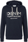 Duks Tom Tailor Regular Fit, i kaltër, L