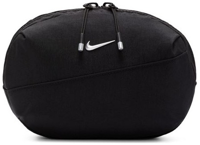 Çantë mesi Nike Aura HM6120-010, e zezë