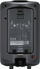 Портабилен PA систем Yamaha STAGEPAS 600BT, 680W, миксер 10 канали, црн