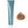 Ngjyrë për flokë Oyster Perlacolor 9/7, 100ml