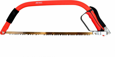 Sharrë AWTools, 530mm AW33352, karbon/çelik