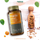 Suplemente TALYA Herbal Propolis Extract, 1500 mg, 60 kapsula
