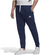 Панталони за мажи Adidas 1898428-21086363, бр. XL