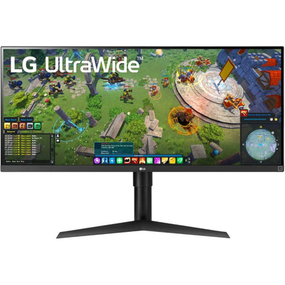 Product Picture