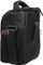 Торба за DSLR Natec Visionr BAG052, со внатрешна преграда, црна