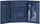 Kuletë Roxy Small Beach Wallet ERJAA04206BSP6