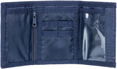 Kuletë Roxy Small Beach Wallet ERJAA04206BSP6