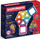 Магнетна играчка Magformers Magnetic Blocks Basic, сет 30 парчиња, шарени