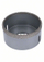 Frezë diamant Bosch X-LOCK 2608599026, 83mm, për qeramikë dhe pllaka