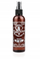 Sprej flokësh Dapper Dan Sea Salt Spray, 200 ml, efekt mat