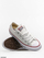 Atlete Converse All Star Chuck Taylor (M7652C), nr. 39.5, të bardha