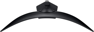 Monitor Samsung Odyssey LS49FG916EUXEN, 49\", 5120 x 1440, i zi