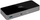 Hub OWC Thunderbolt 5, 120000 Mbit/s, USB 3.2, i zi gri