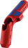 Vegël zhveshëse izolimi Knipex ErgoStrip, 8-13mm portokalli