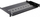 Рафтови РАК Дигитус P19/254L P2, 19\", 254mm, црн