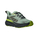 Atlete burra Hoka Challenger ATR 7 GTX, tekstil sintetike, Aloe Vera Lettuce