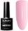 Xhel për thonjë Sunone UV/LED, hybrid varnish R05 Rosana 5ml, rozë