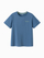 Bluzë Blue Breeze Sport Bala Active
