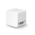 Sistem Mesh Wi-Fi Mercusys Halo H30G, AC1300, Gigabit, set 3 njësi, i bardhë