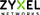 Licencë softuerike Zyxel LIC-GOLD-ZZ2Y04F, 1 përdorues, 2 vite