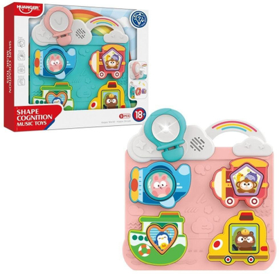 Product Picture