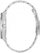 Orë dore Guess Connoisseur GW0265G6
