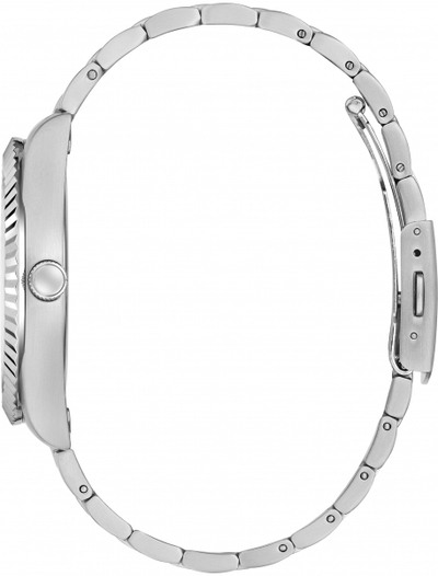 Orë dore Guess Connoisseur GW0265G6