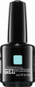 Llak gjysmë-permanent për thonj Jessica GELeration GEL-1191 Cool in the Pool, 15ml, blu