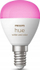 Паметна сијалица Philips Hue 8719514491229, LED E14 5.1W, 16 милиони бои, Bluetooth