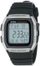 Orë dore Casio Collection W-96H-1AVEF