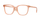VERSACE VE3378D 54 5526
