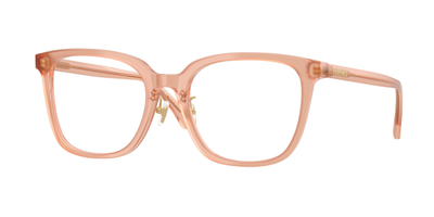 VERSACE VE3378D 54 5526