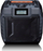 Radio portabël Lenco ODR-160GY, DAB+/FM, Bluetooth, gri