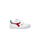 Patika për Fëmijë, DIADORA - 177721-D0771