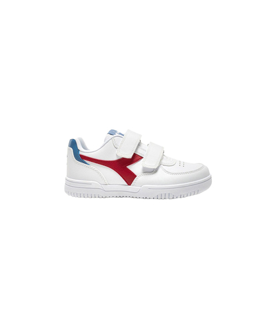 Patika për Fëmijë, DIADORA - 177721-D0771