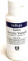 Llak akrilik Vallejo Liquid Varnish, 55ml, përfundim satinë