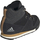 Atlete për fëmijë Adidas, 1593403-15838960
