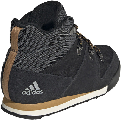 Atlete për fëmijë Adidas, 1593403-15838960