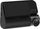 Kamerë veture Xiaomi 70mai Dash Cam A810, 4K, e zezë