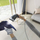 Hekur me avull Electrolux E6HS1-2EG
