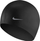 Kapelë për not Nike Solid Silicone Youth, e zezë