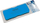 Sfungjer magnetik për tabela Centrum 86637, 148x60x20mm, shumëngjyrësh