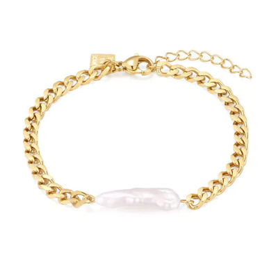 Twice as Nice KG19PH00759